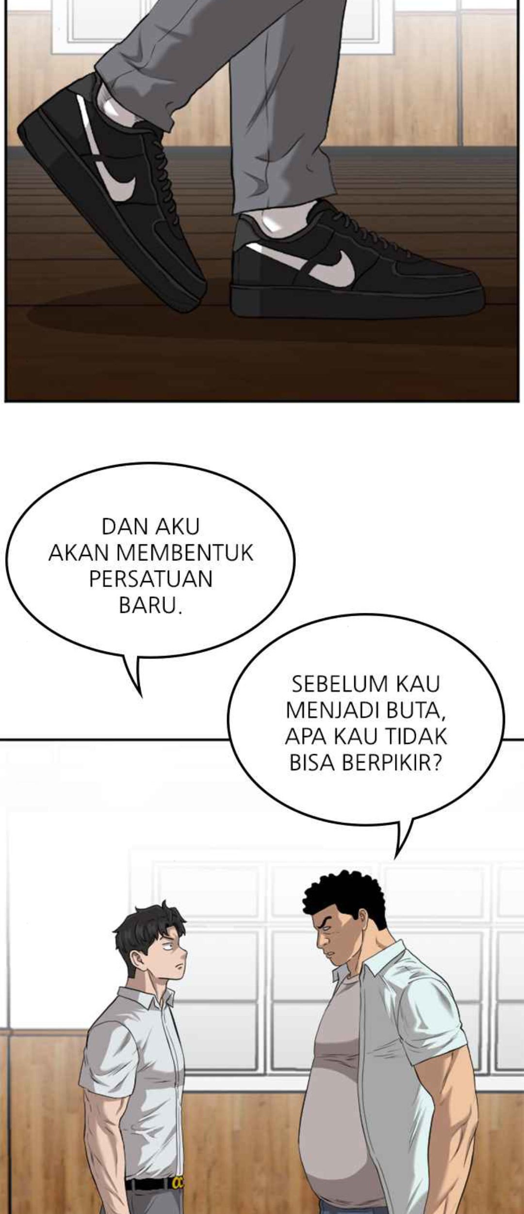 Halaman 96