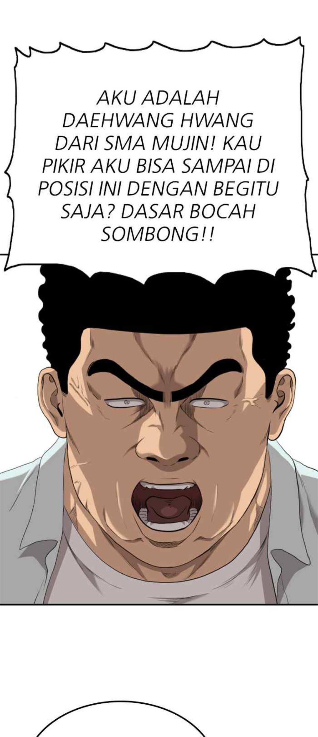 Halaman 98