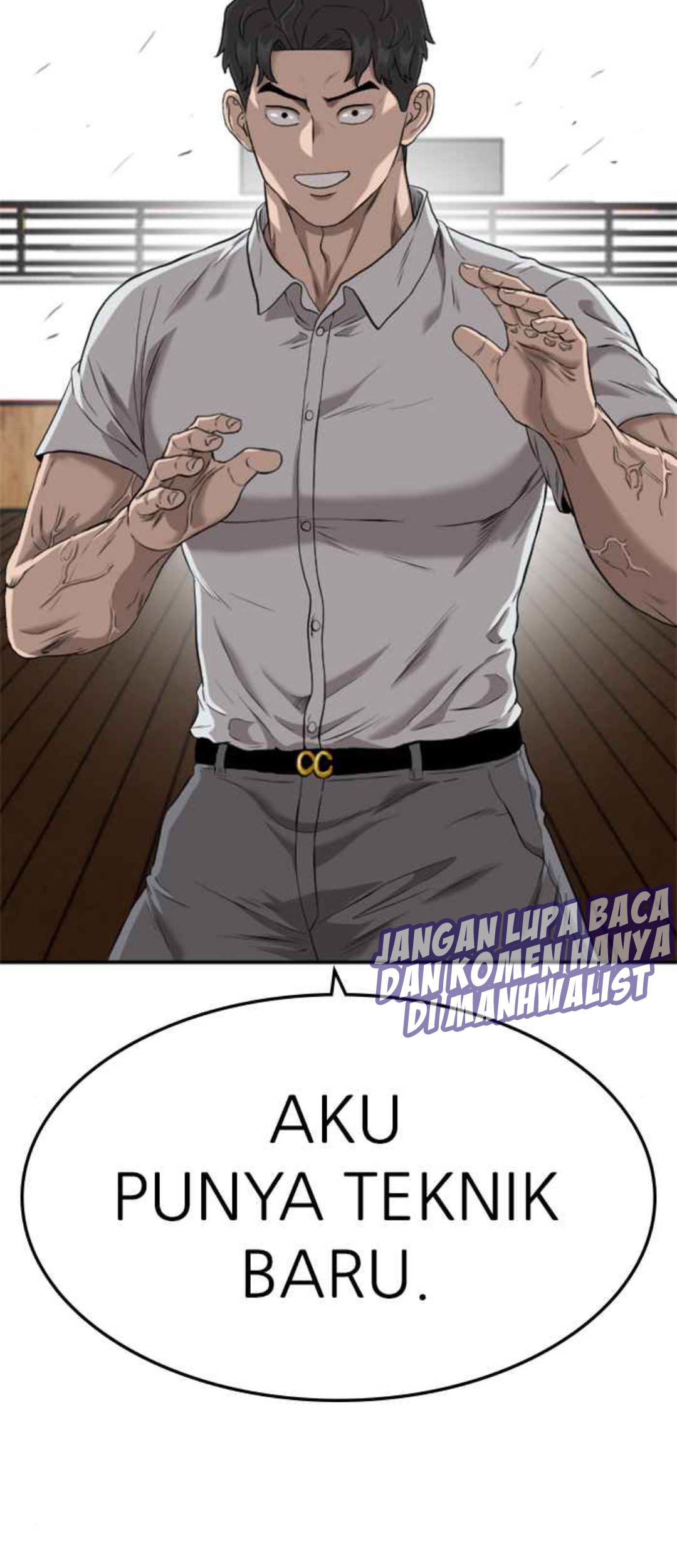 Halaman 100