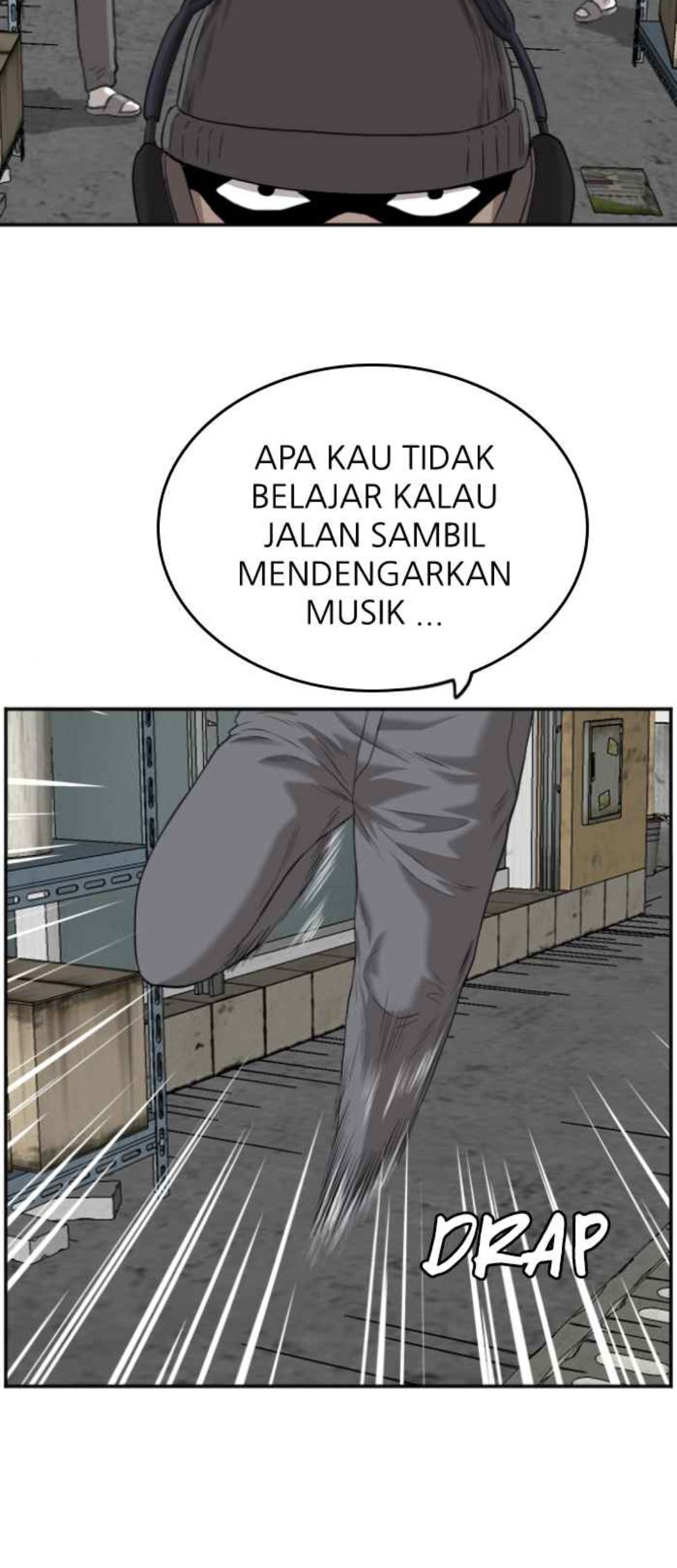 Halaman 70