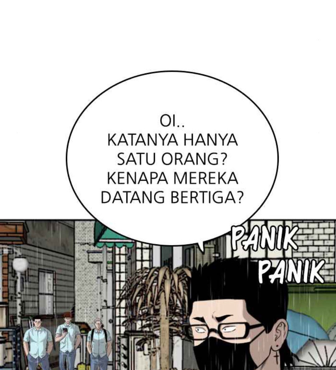 Halaman 77