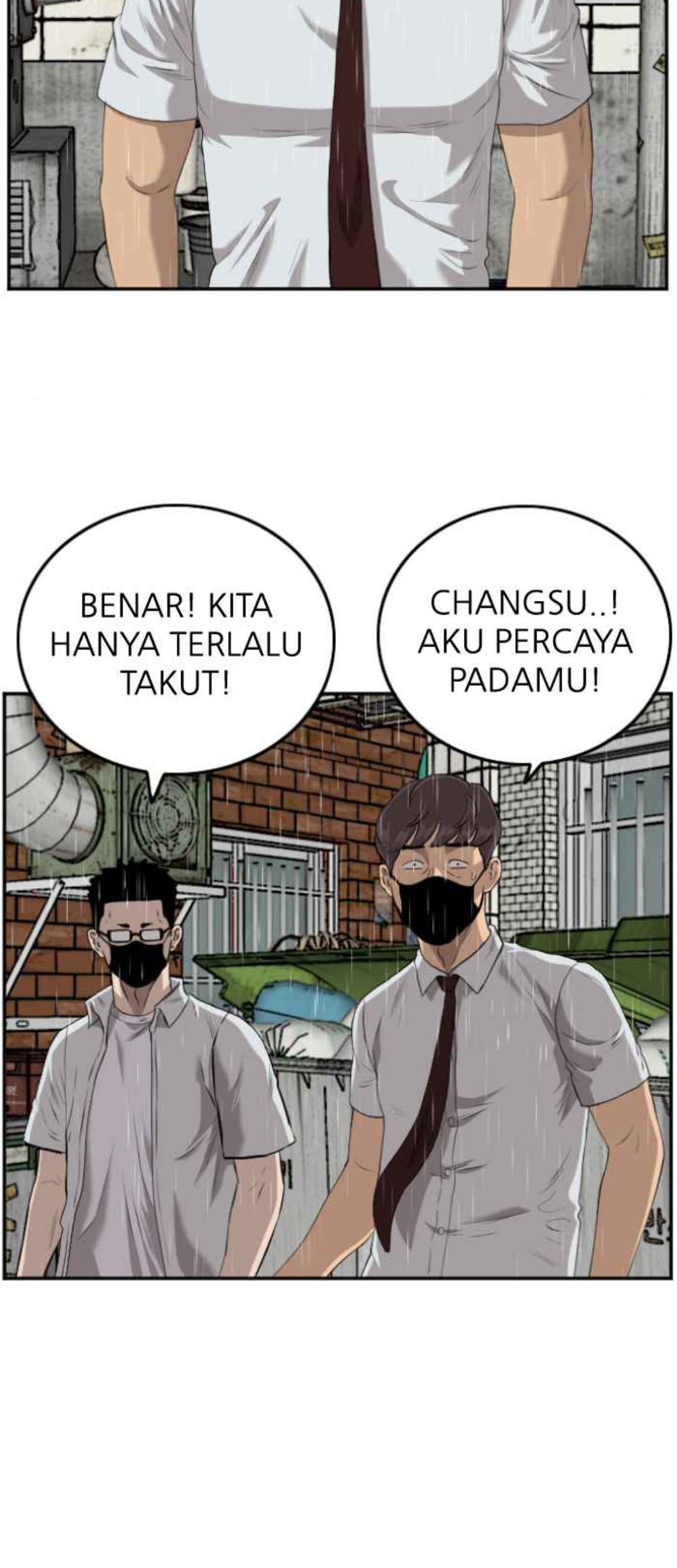 Halaman 80