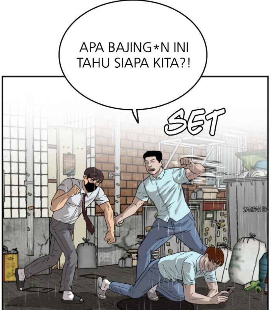 Halaman 93