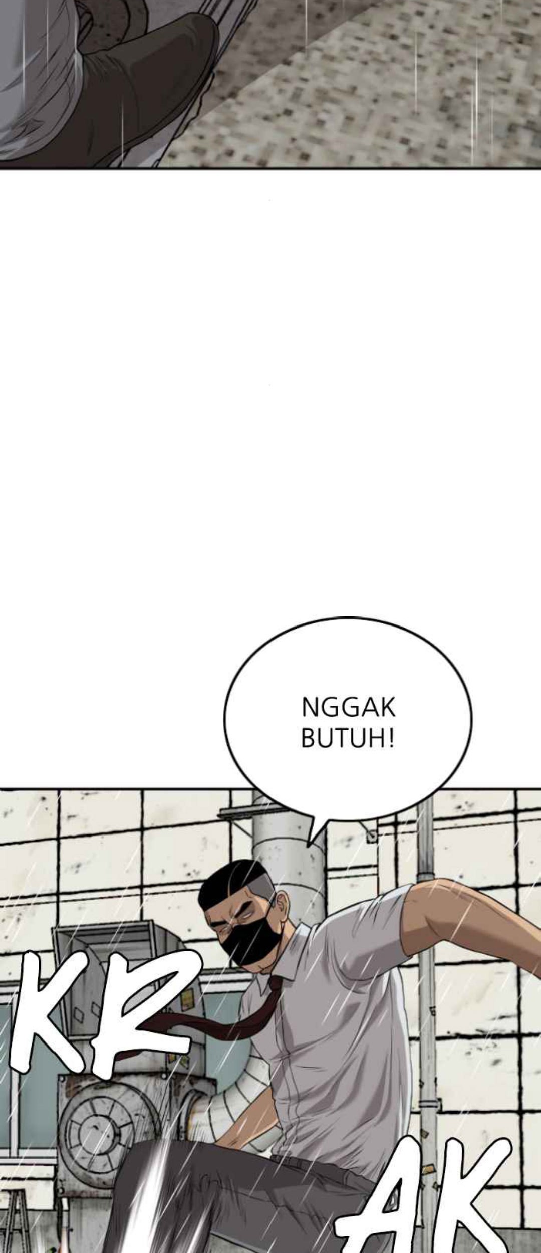 Halaman 100