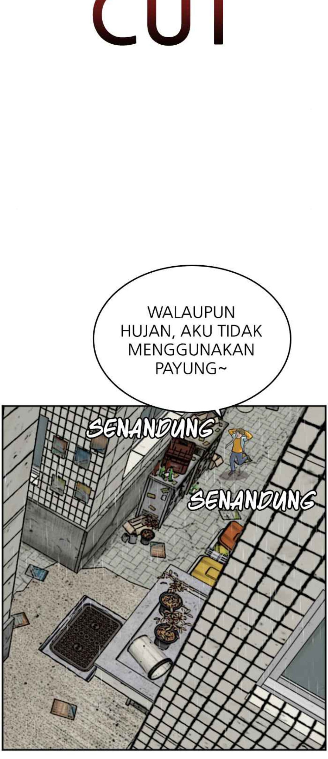 Halaman 102