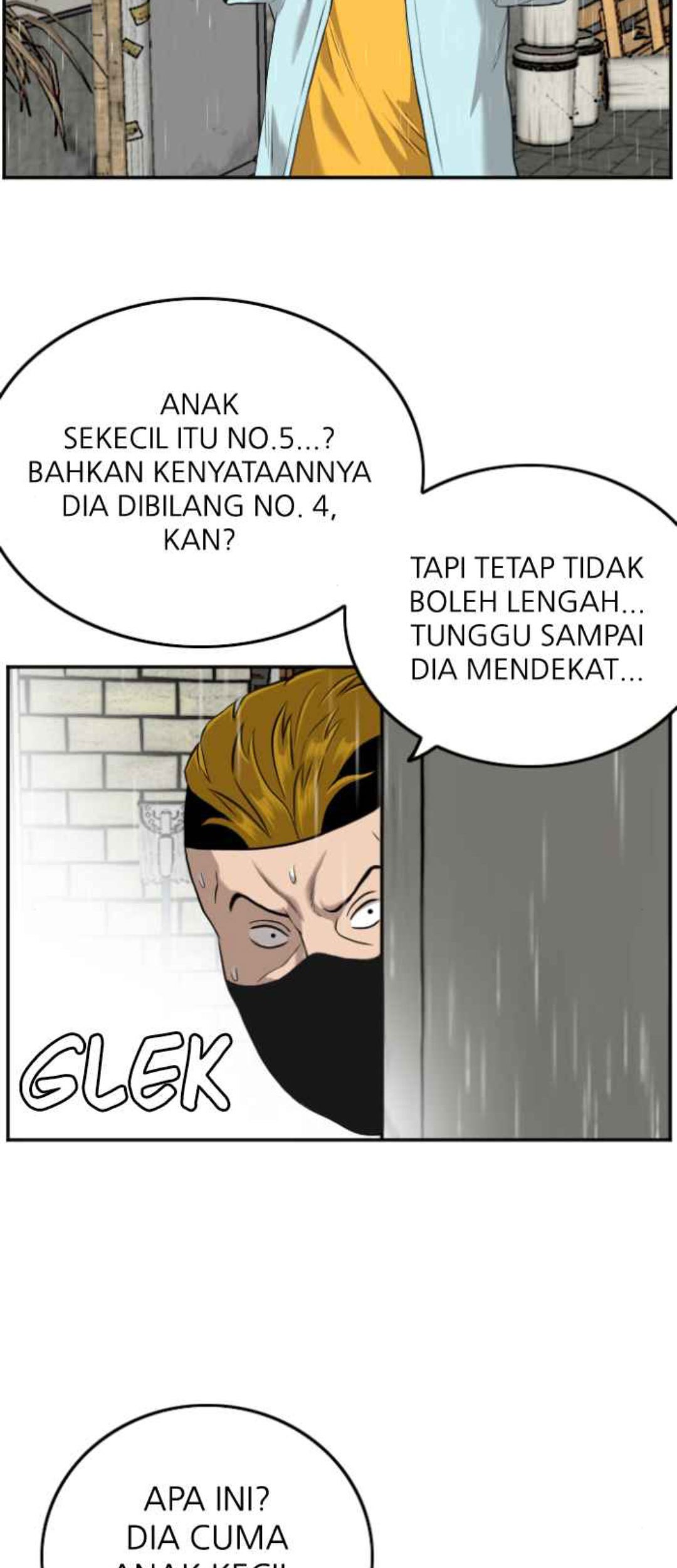 Halaman 104