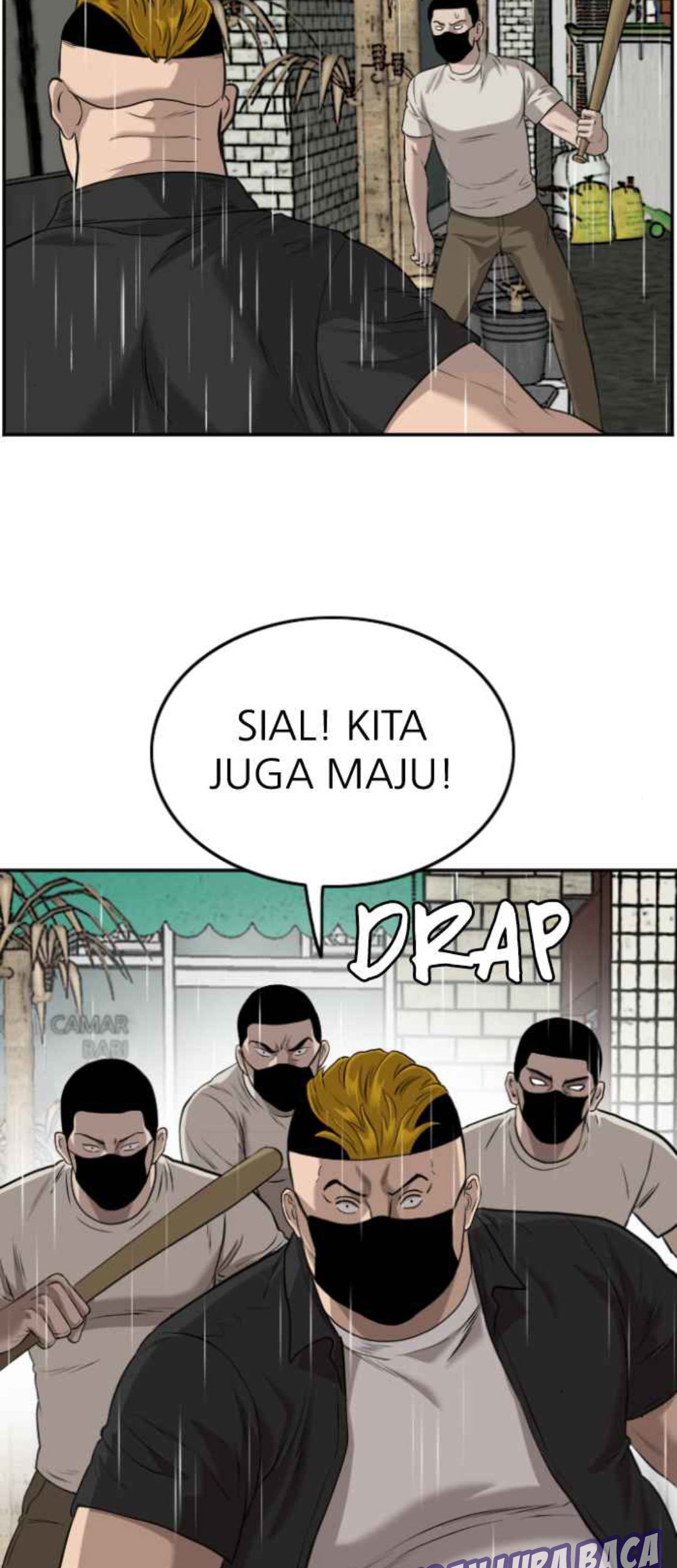 Halaman 110