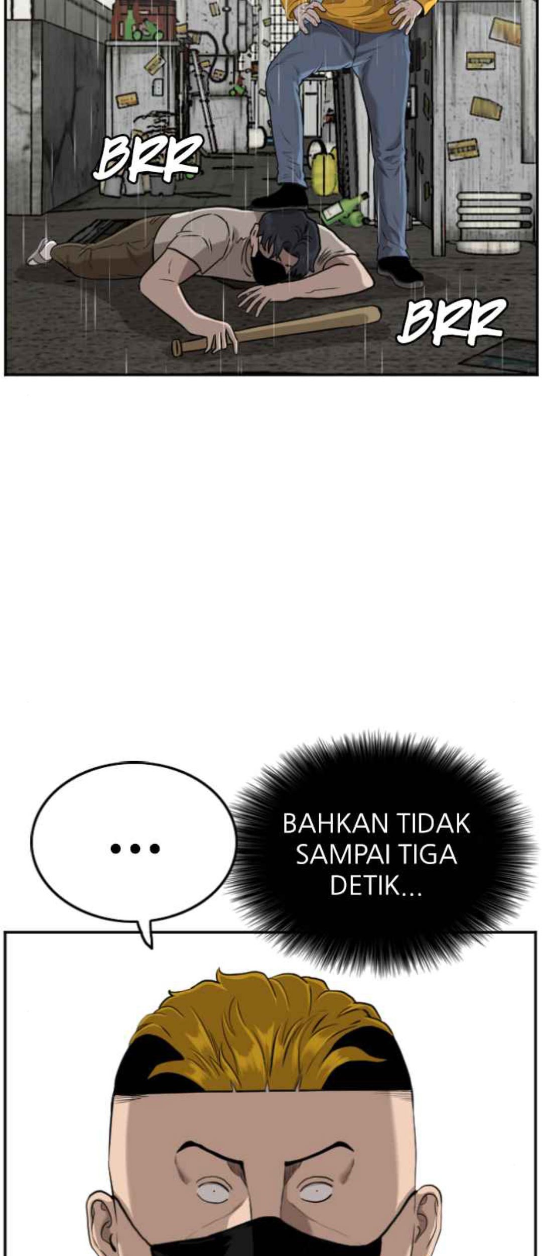 Halaman 112