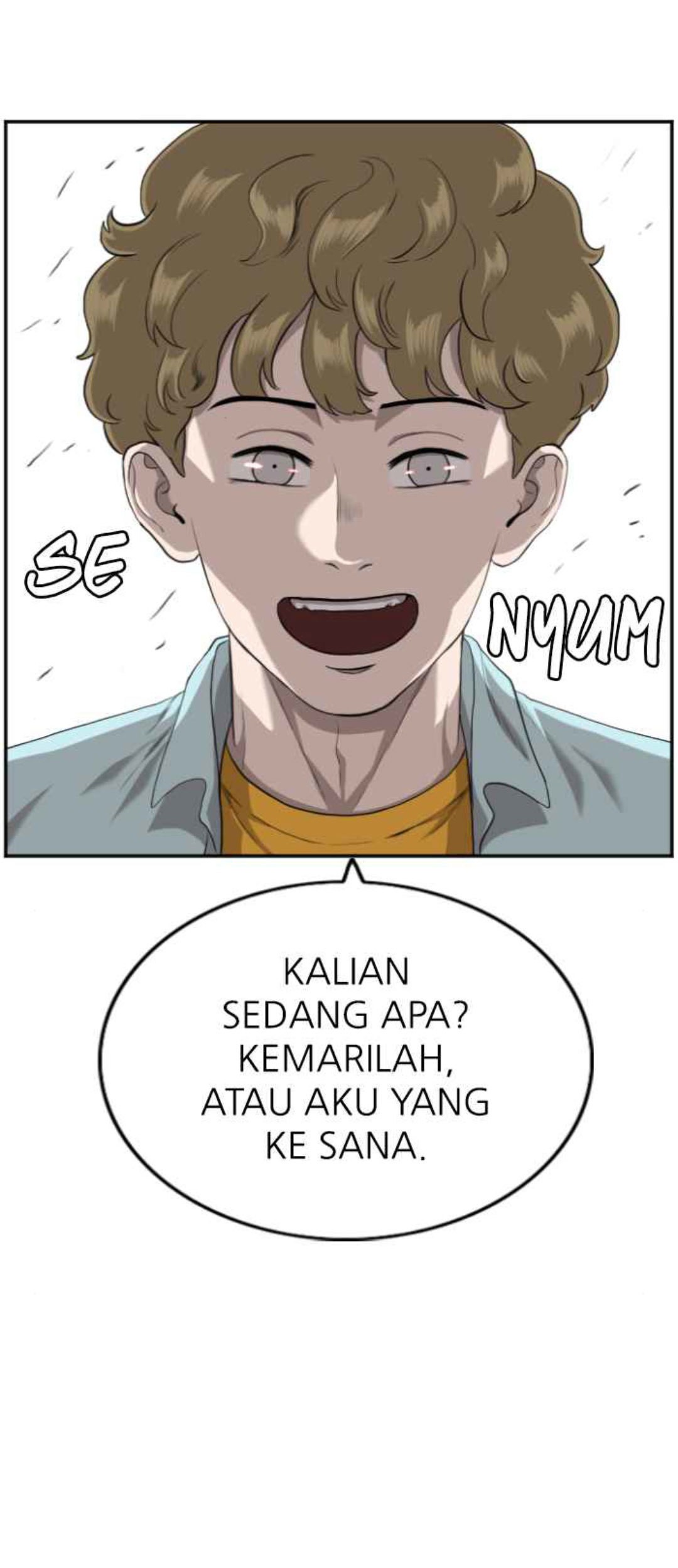 Halaman 114
