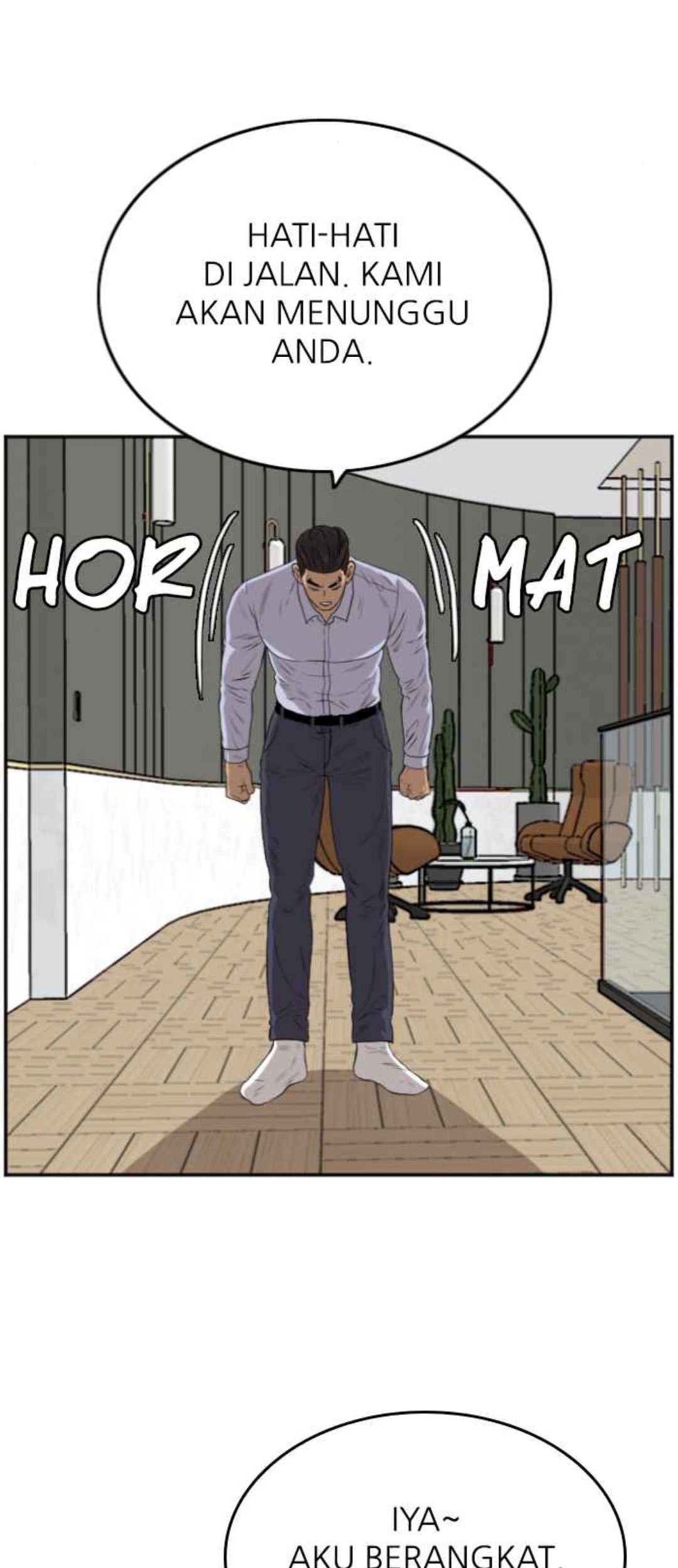 Halaman 122