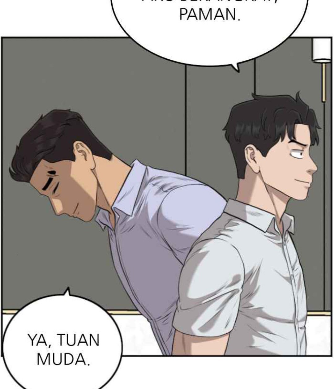 Halaman 123
