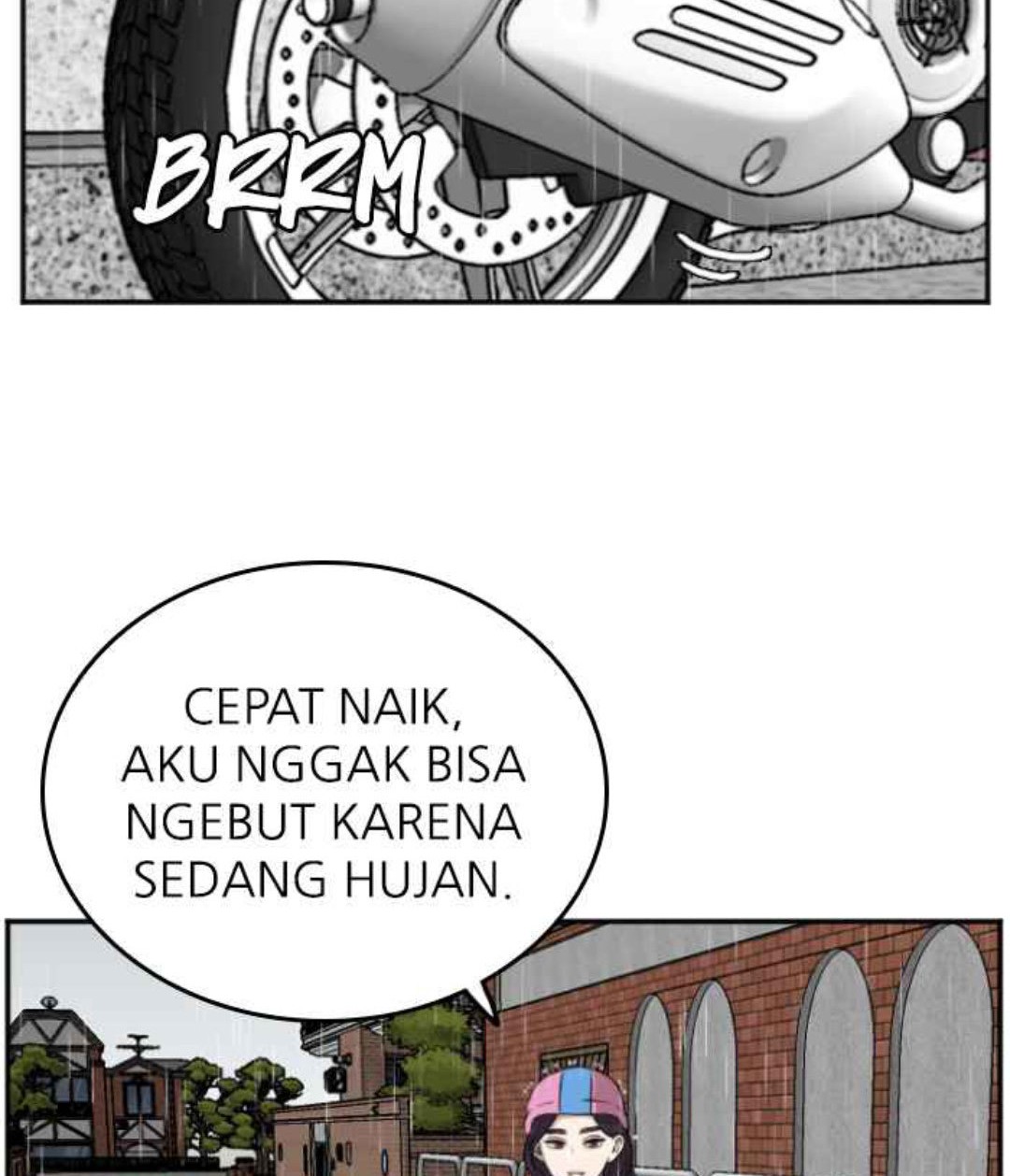 Halaman 125