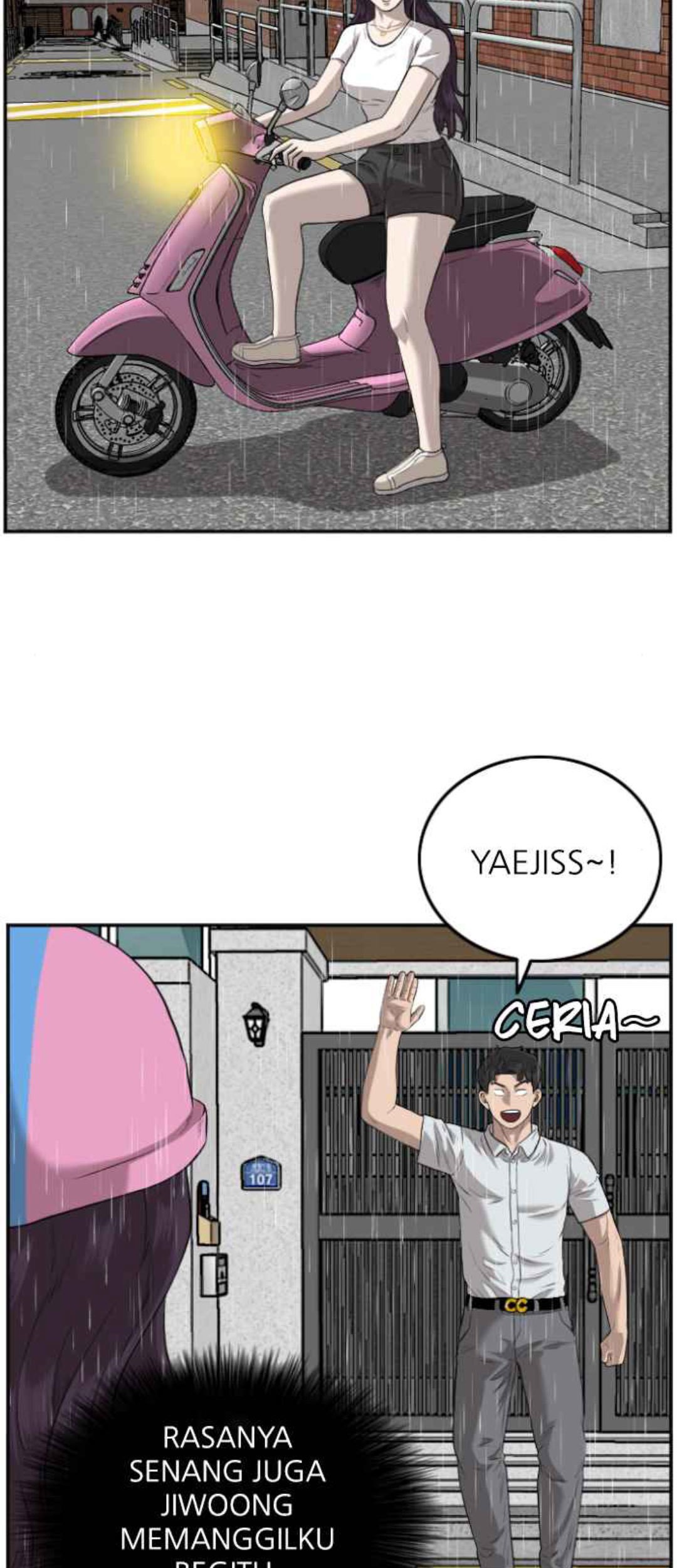 Halaman 126