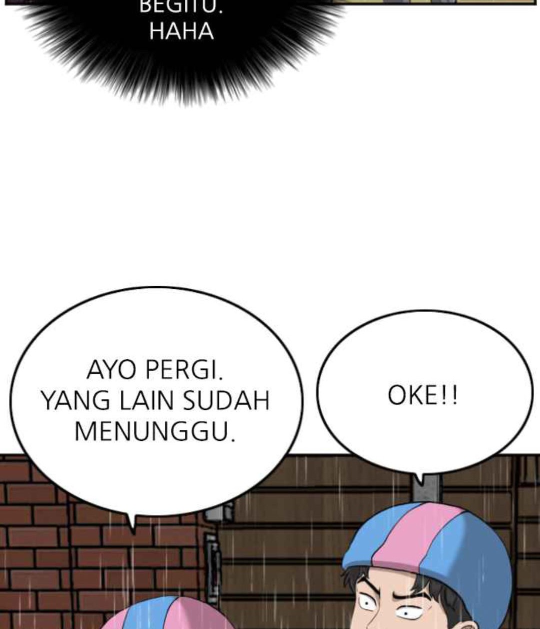 Halaman 127