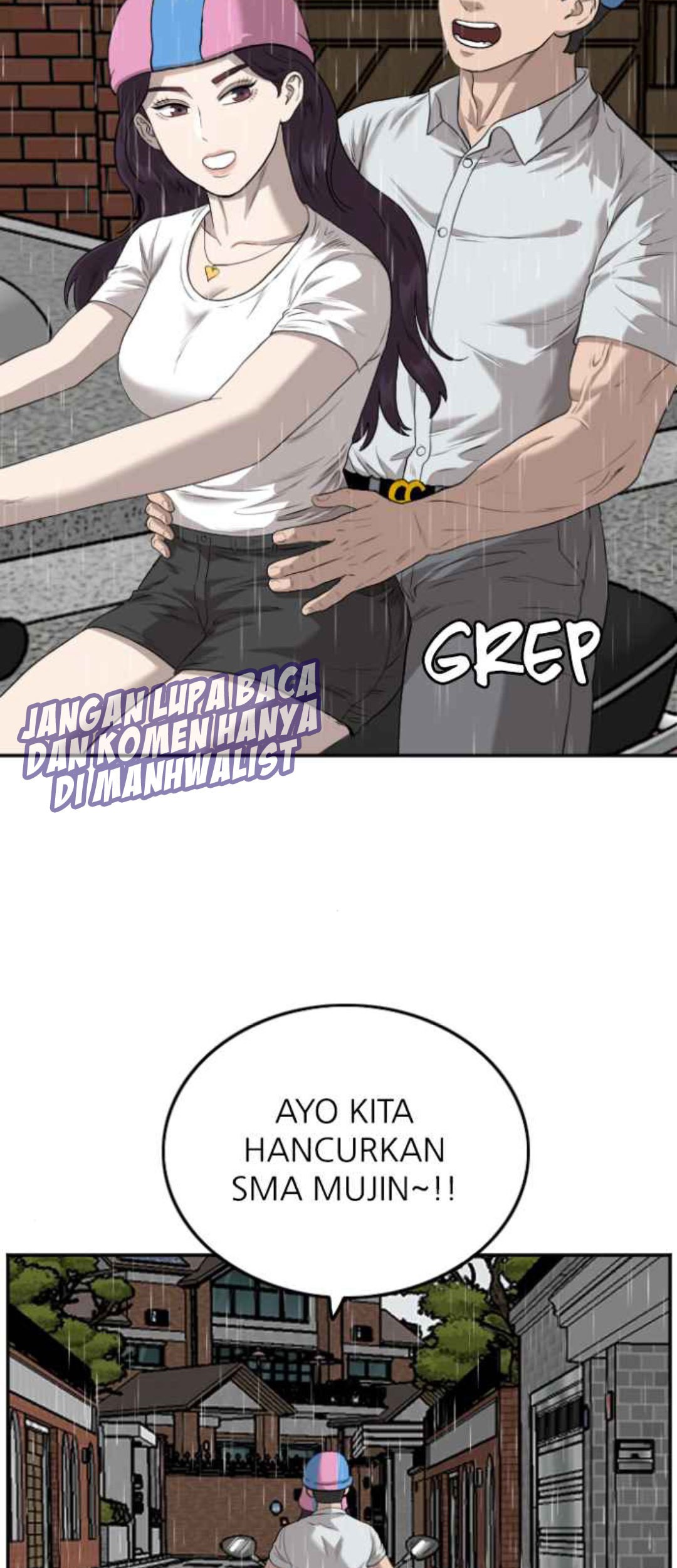 Halaman 128