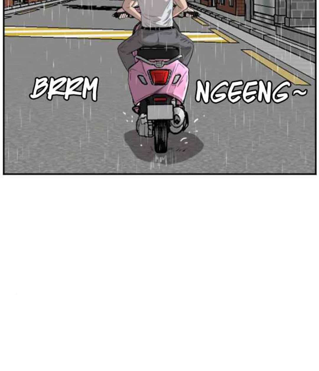 Halaman 129