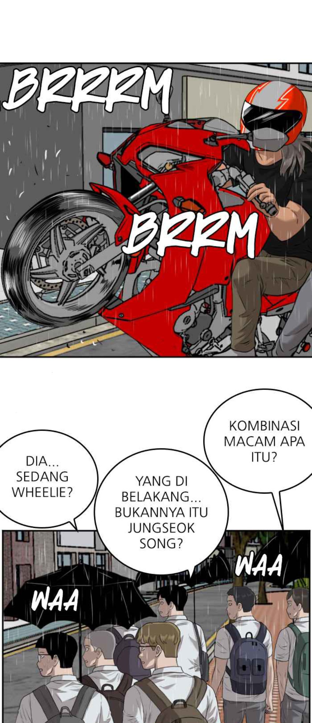 Halaman 130