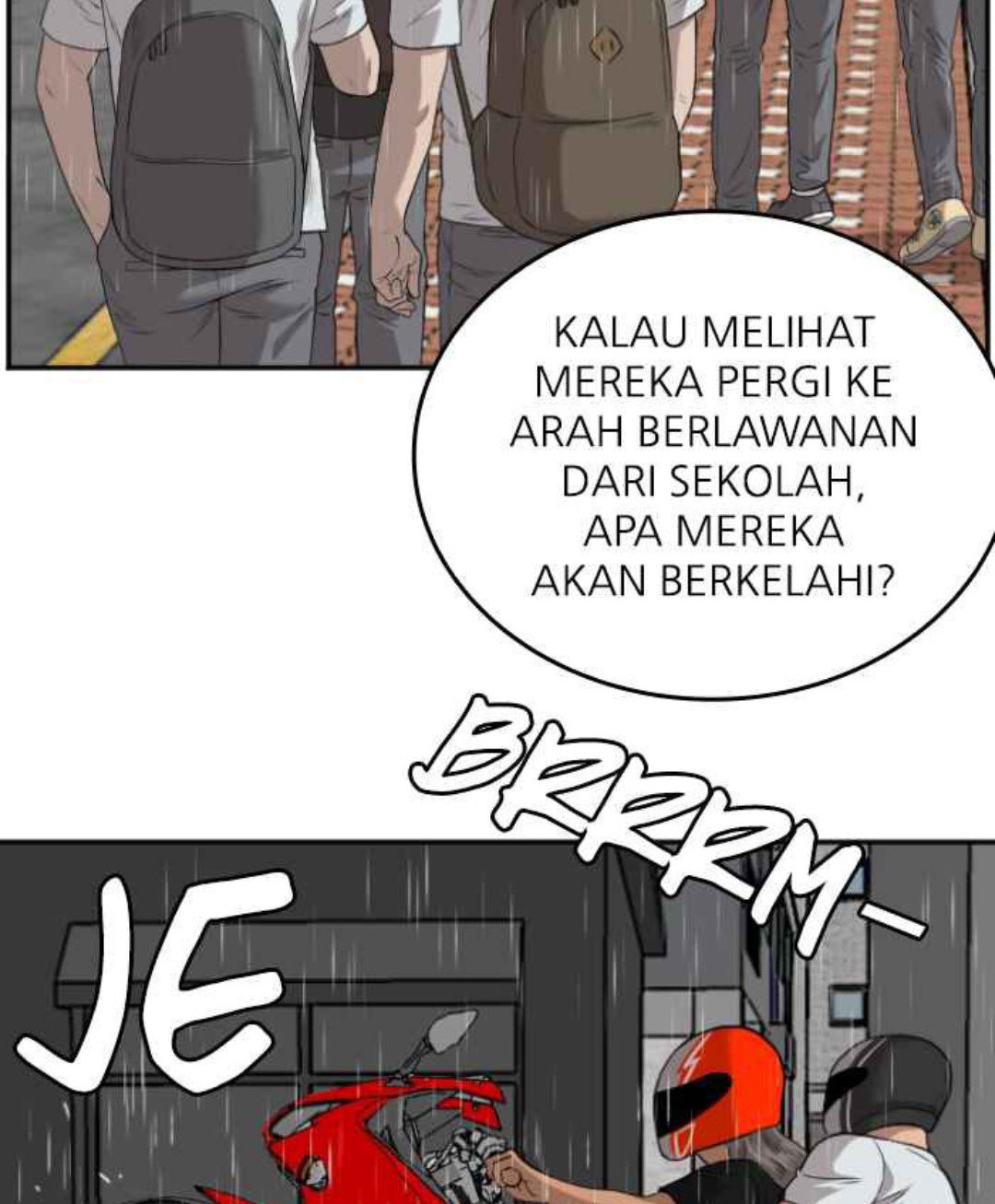 Halaman 131
