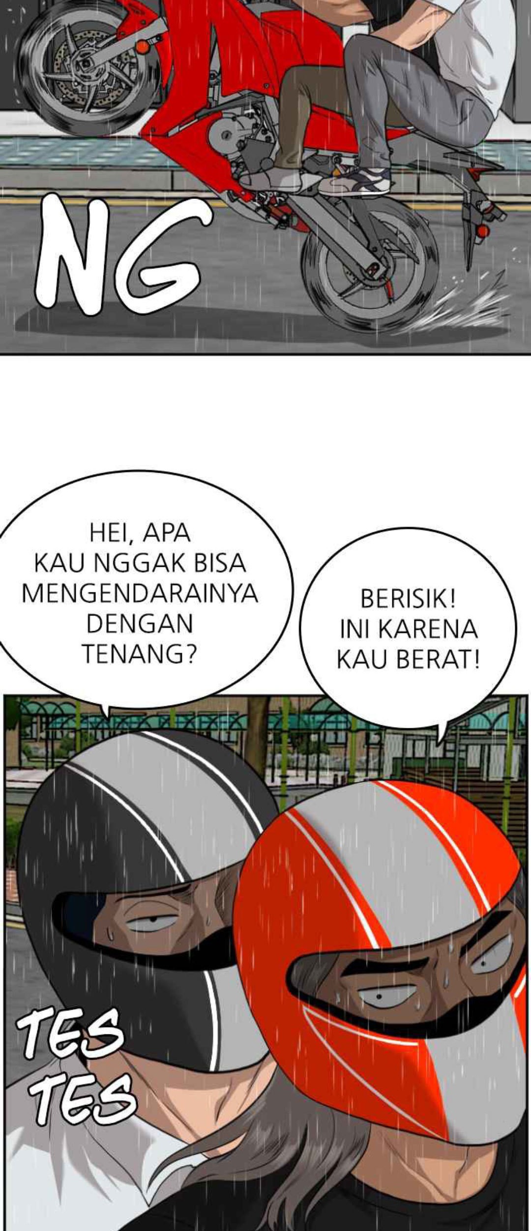 Halaman 132