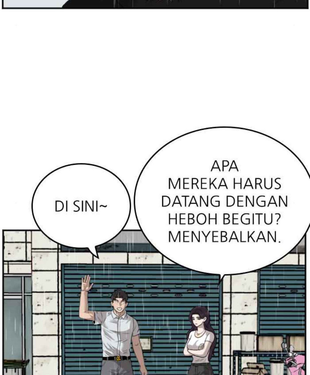 Halaman 133