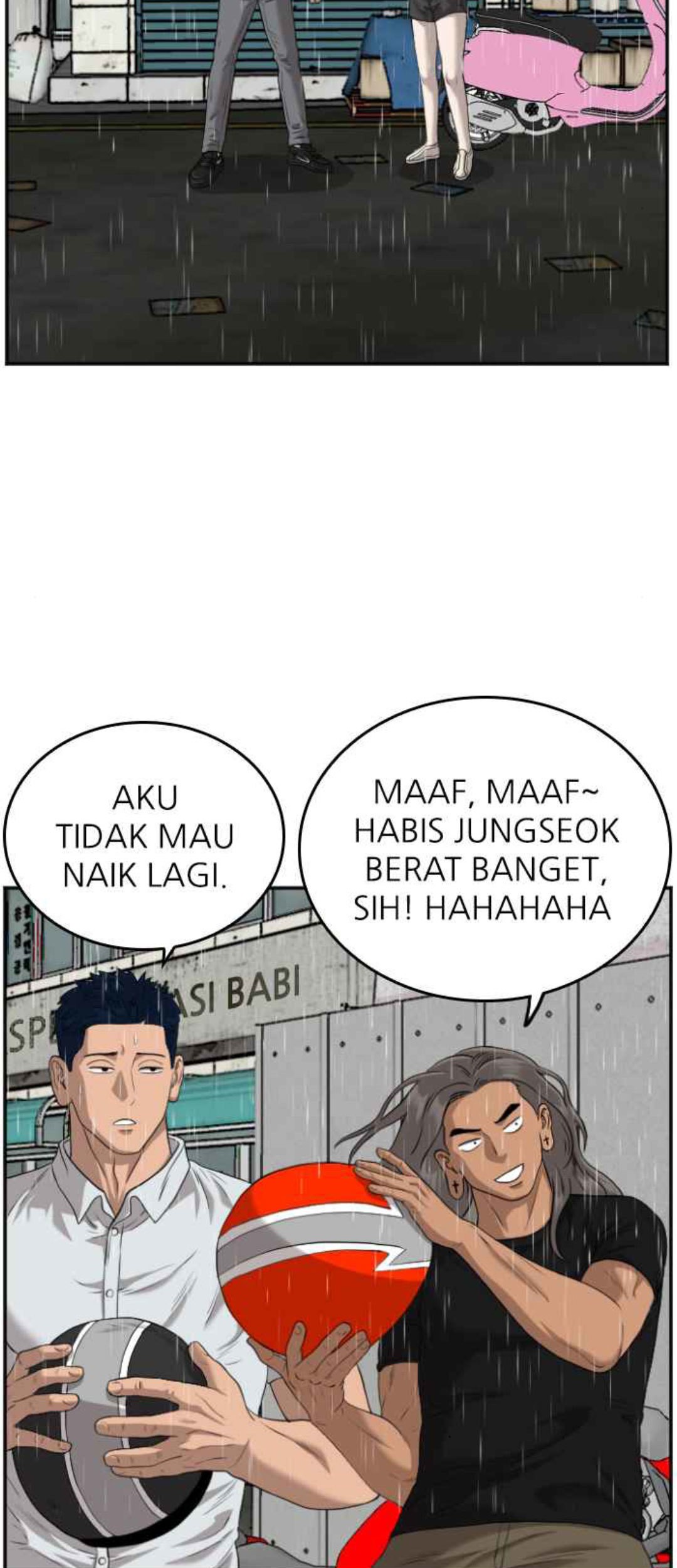 Halaman 134