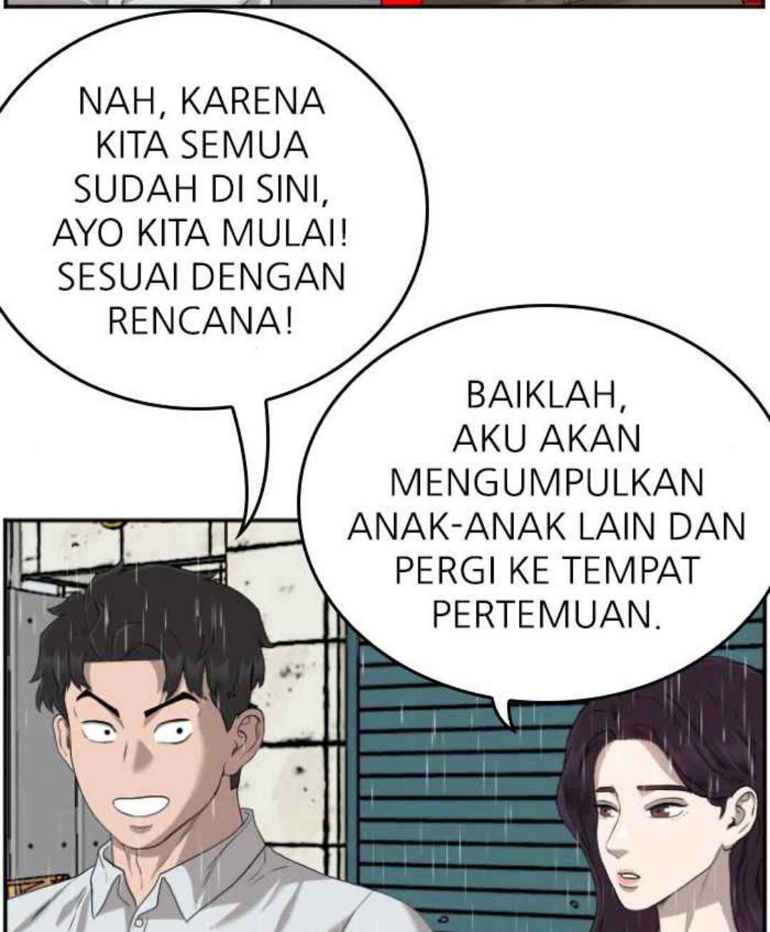 Halaman 135