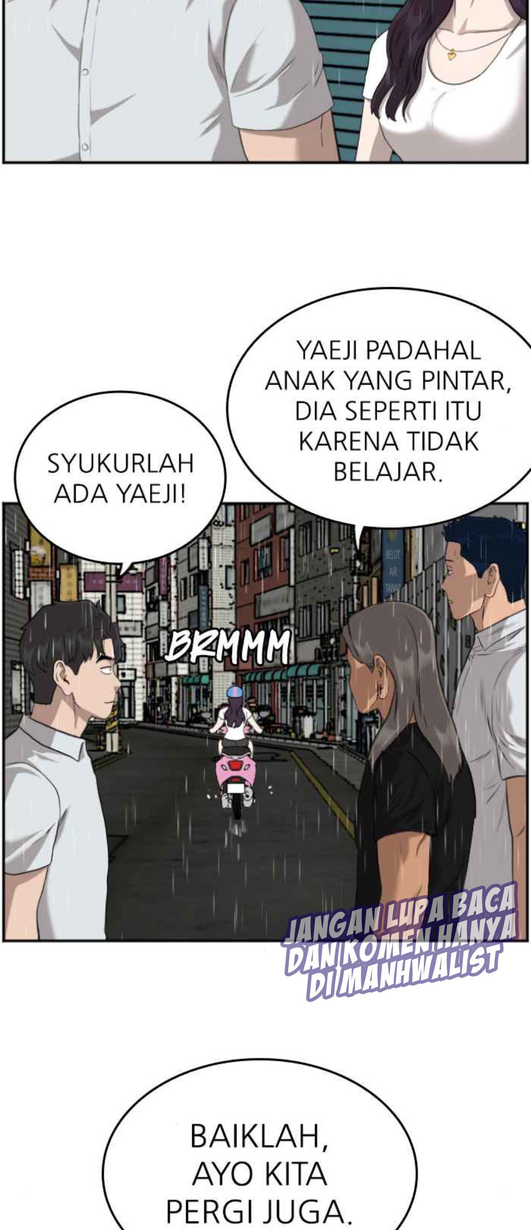 Halaman 136