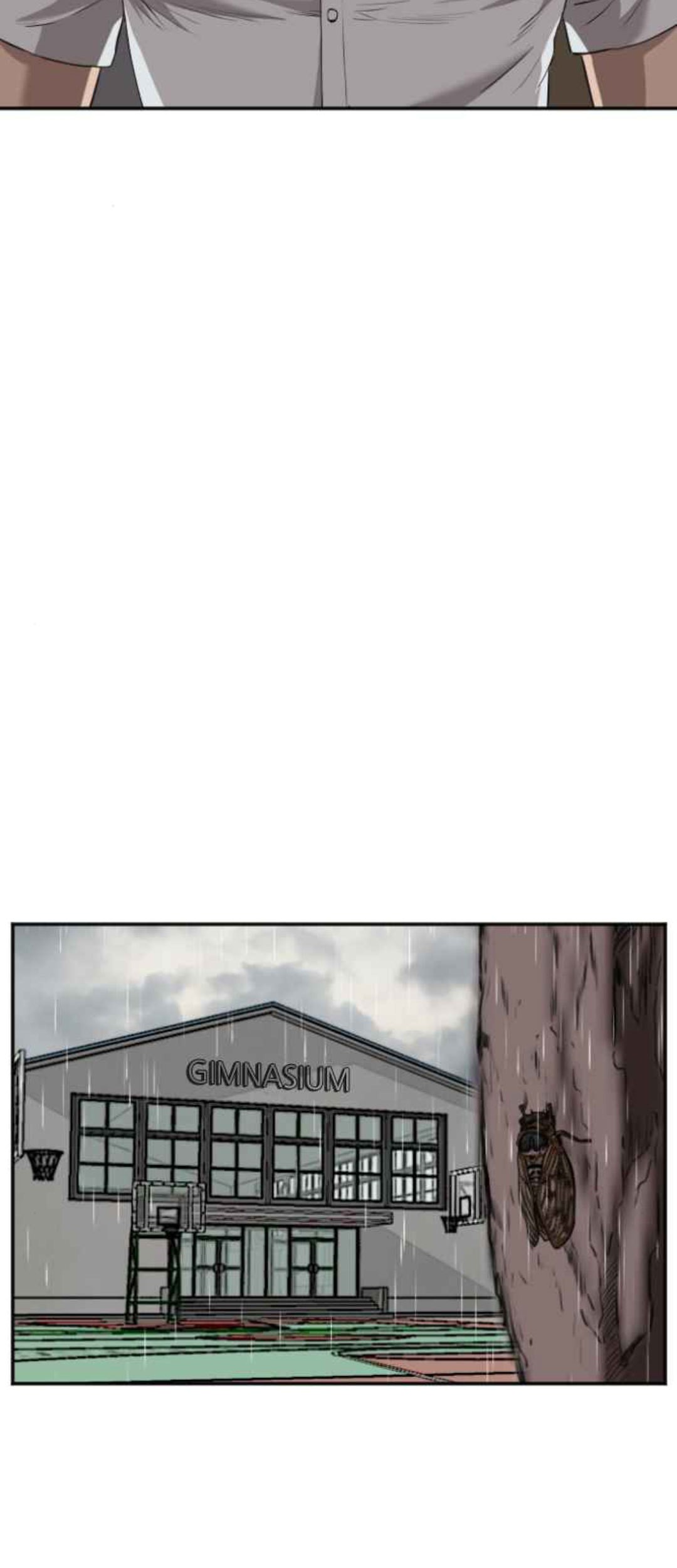 Halaman 140