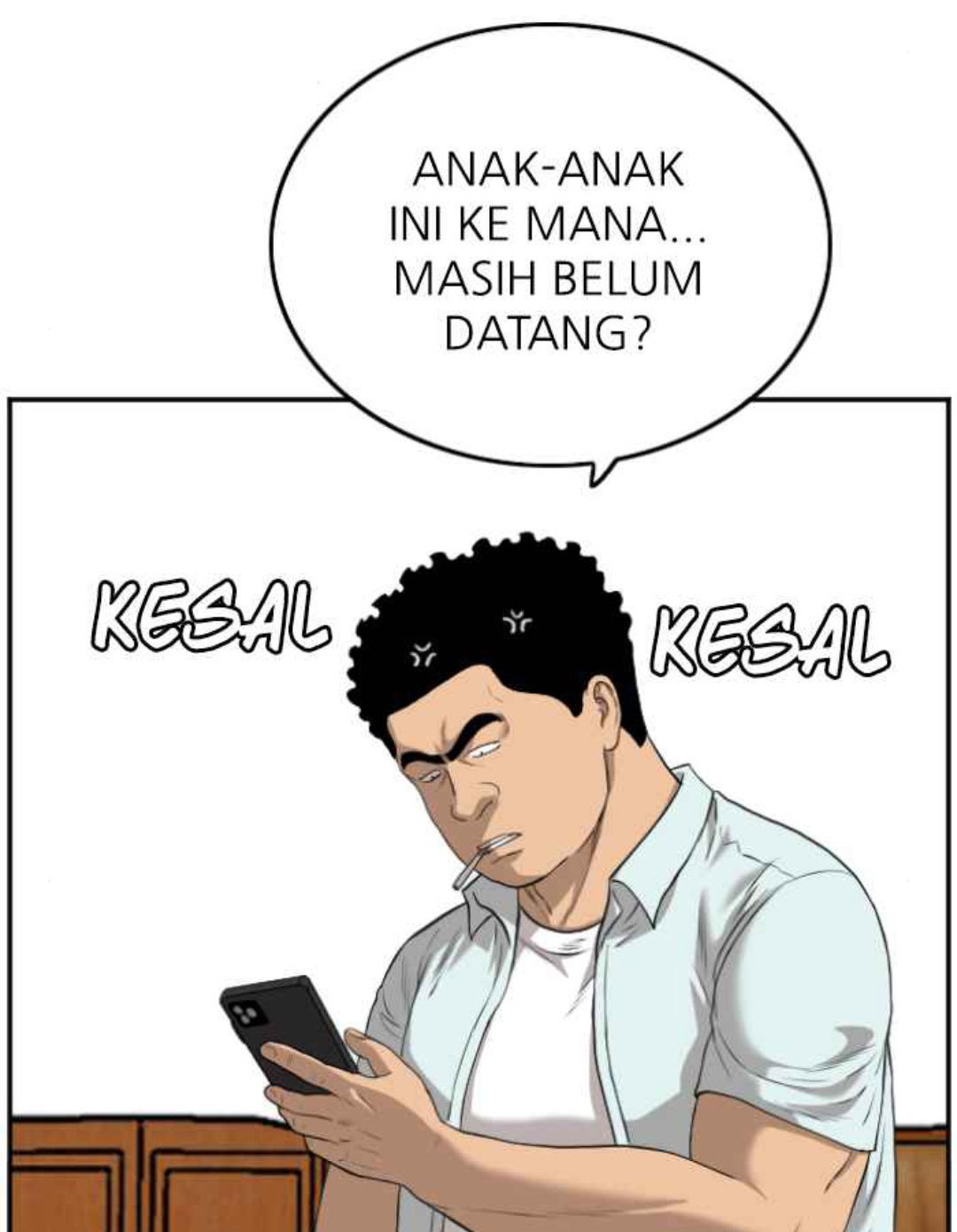 Halaman 141