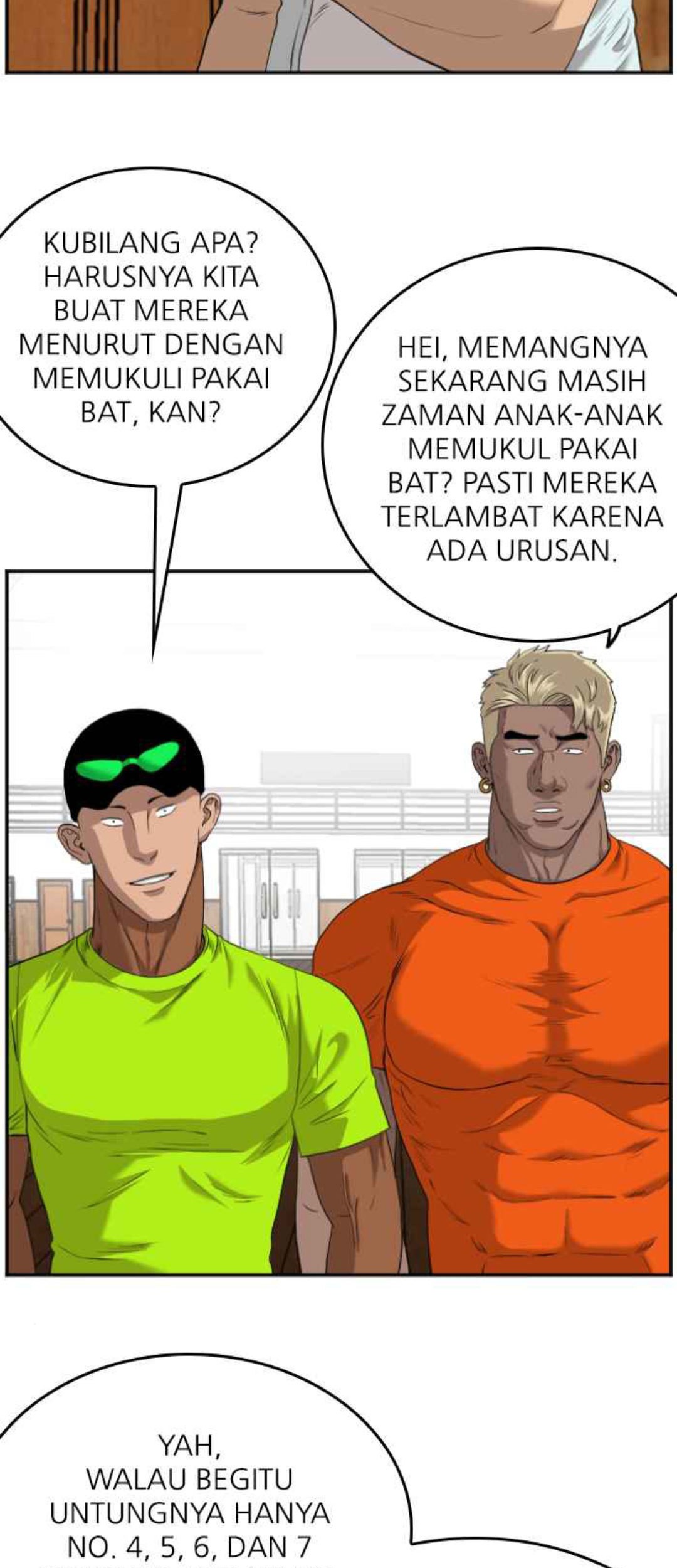 Halaman 142