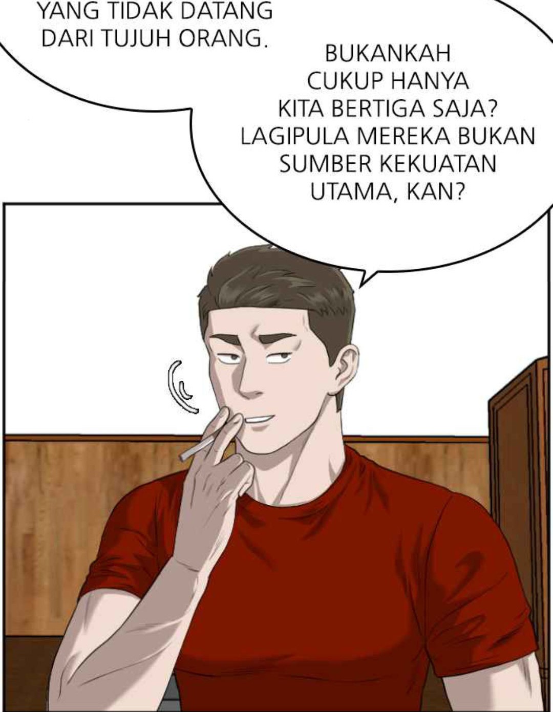 Halaman 143