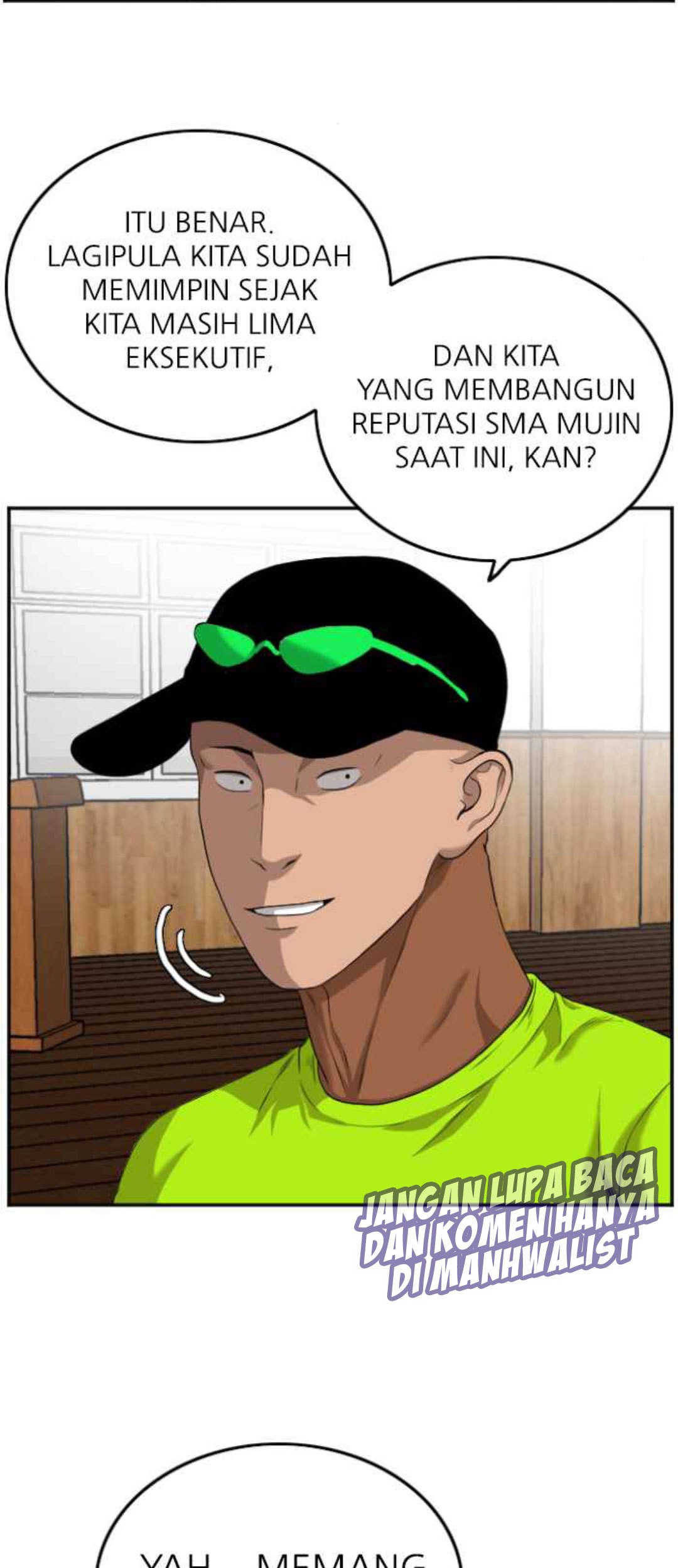 Halaman 144