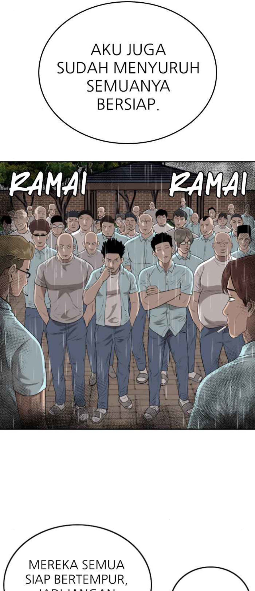Halaman 148