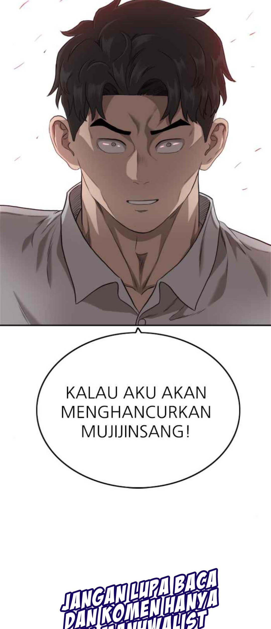 Halaman 155