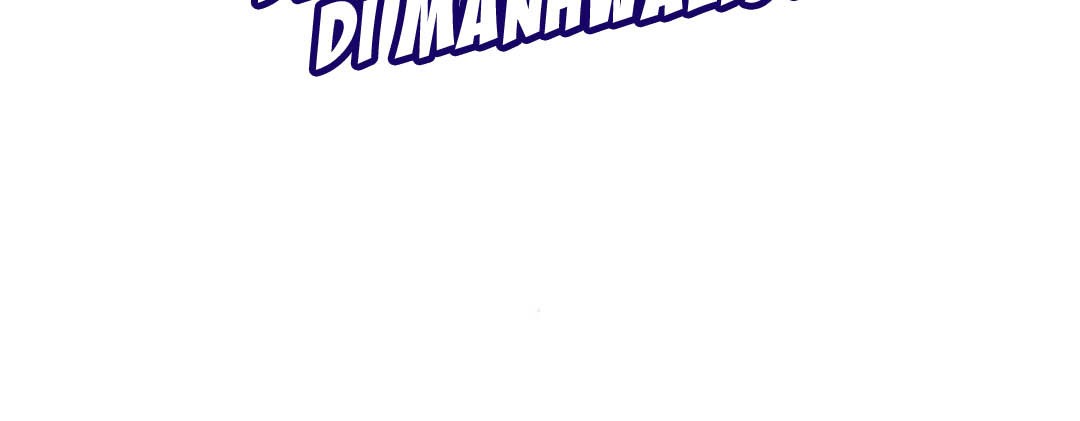 Halaman 156