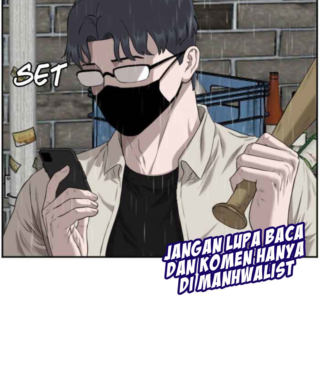 Halaman 57