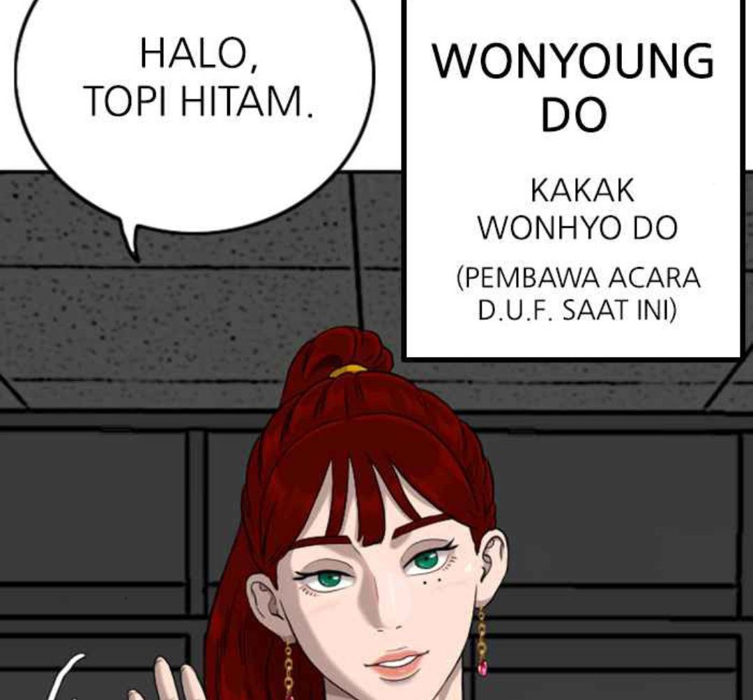 Halaman 69