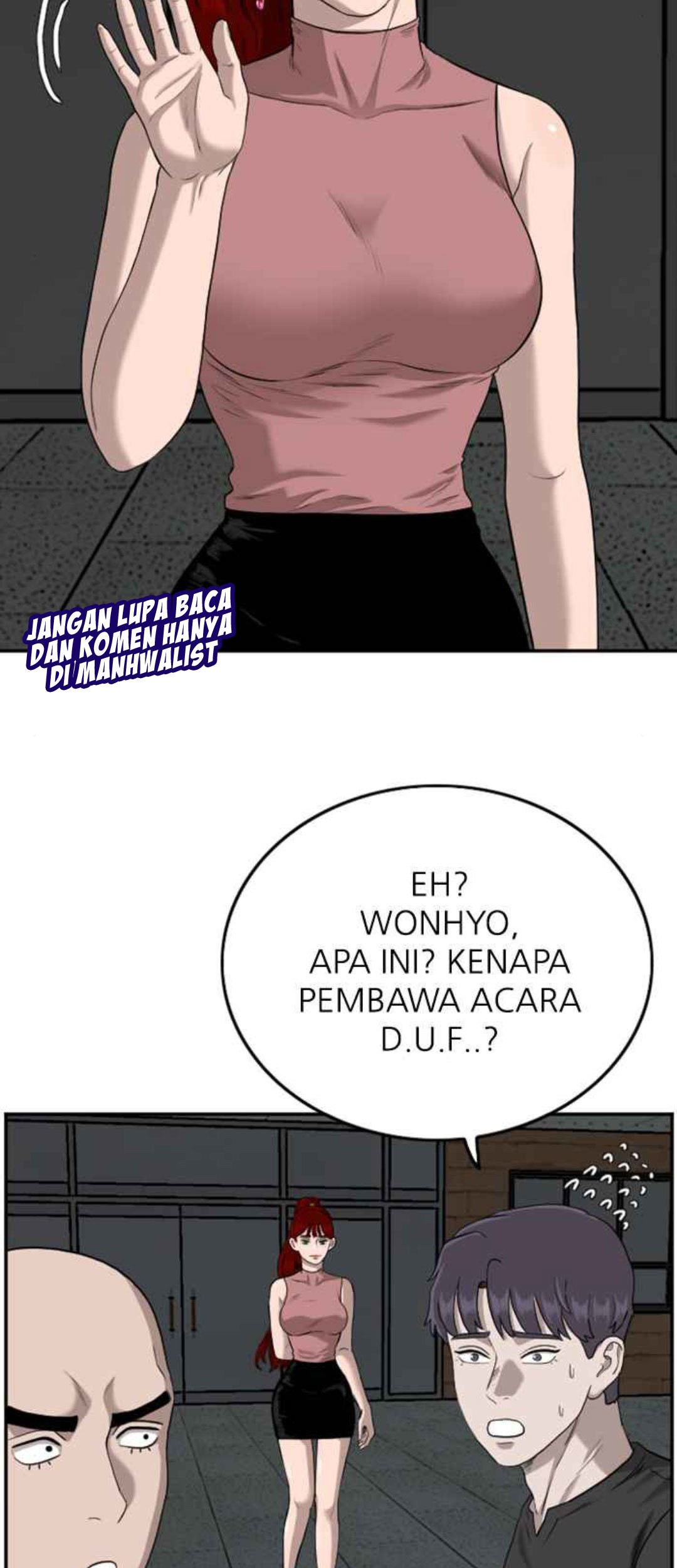 Halaman 70