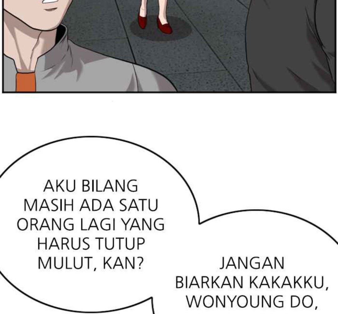 Halaman 71