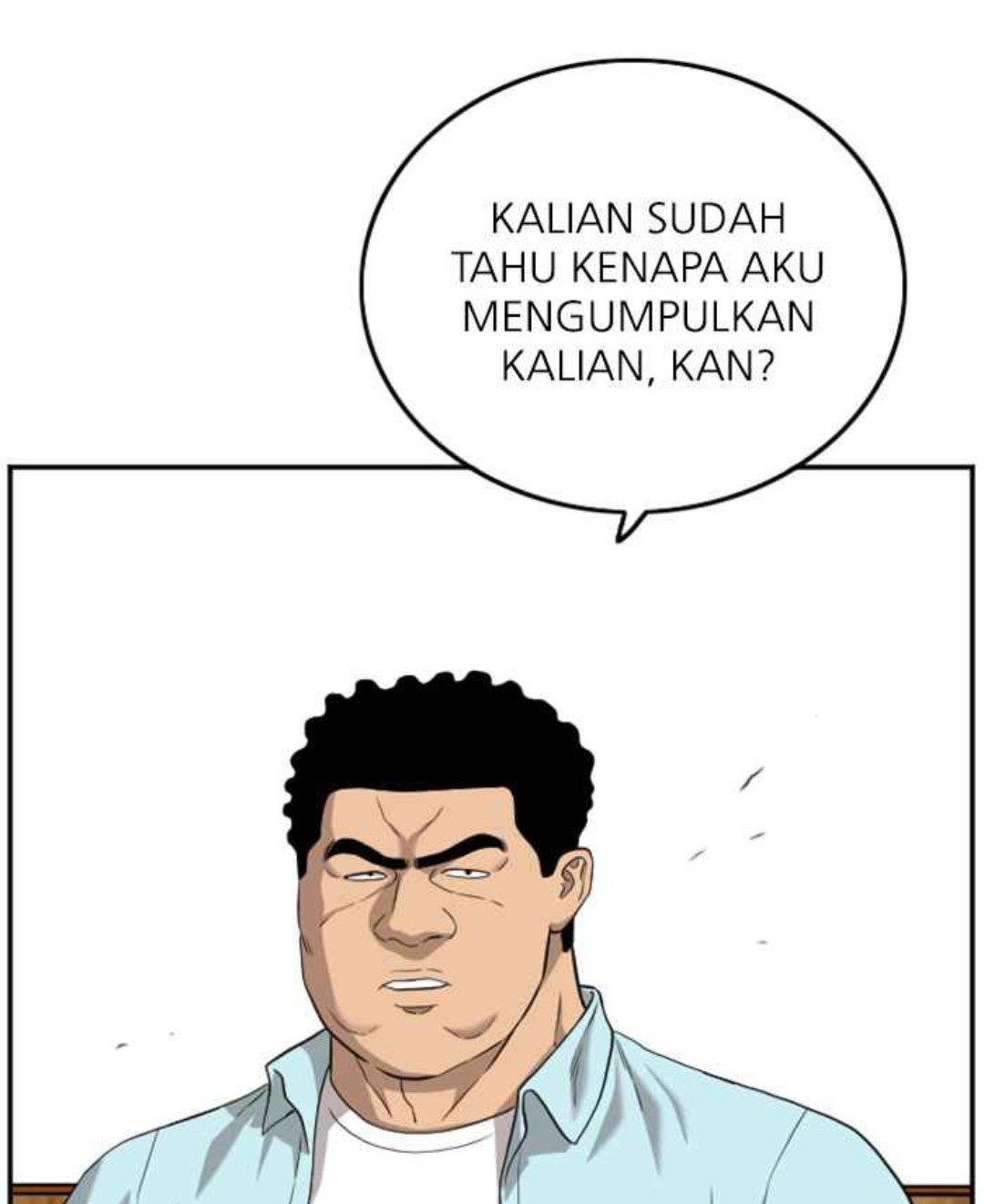 Halaman 83