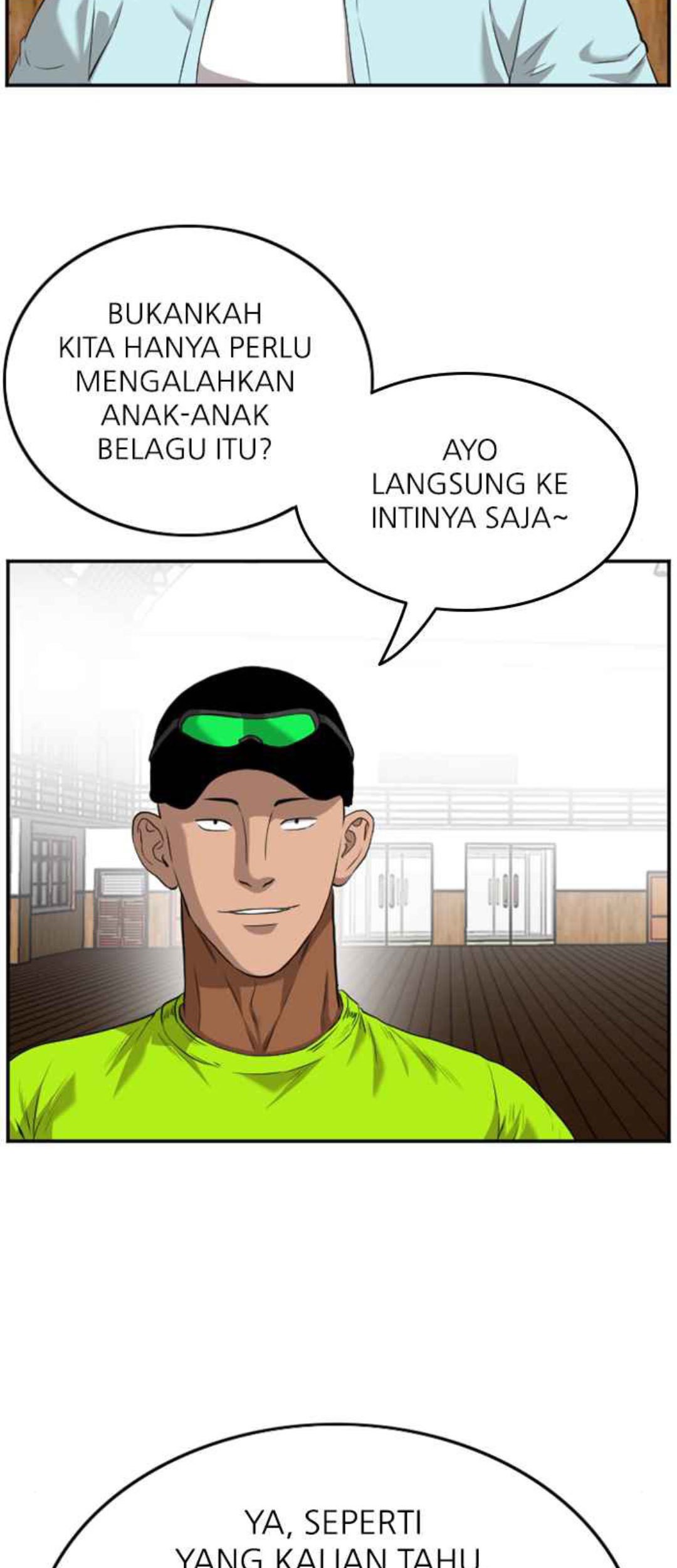 Halaman 84