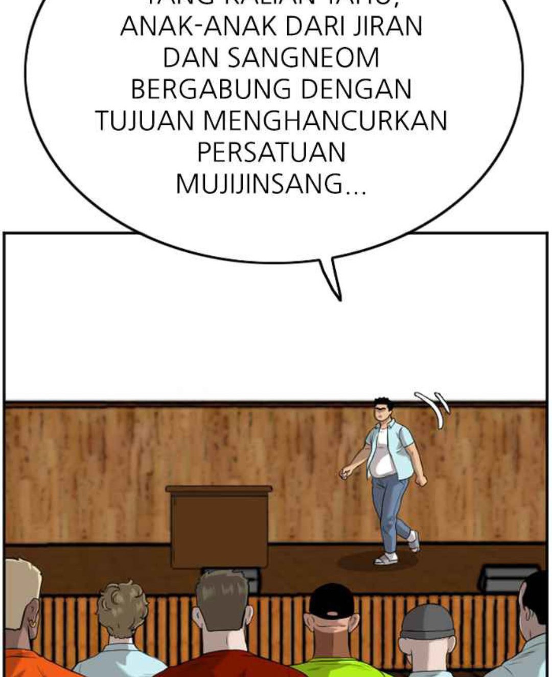 Halaman 85
