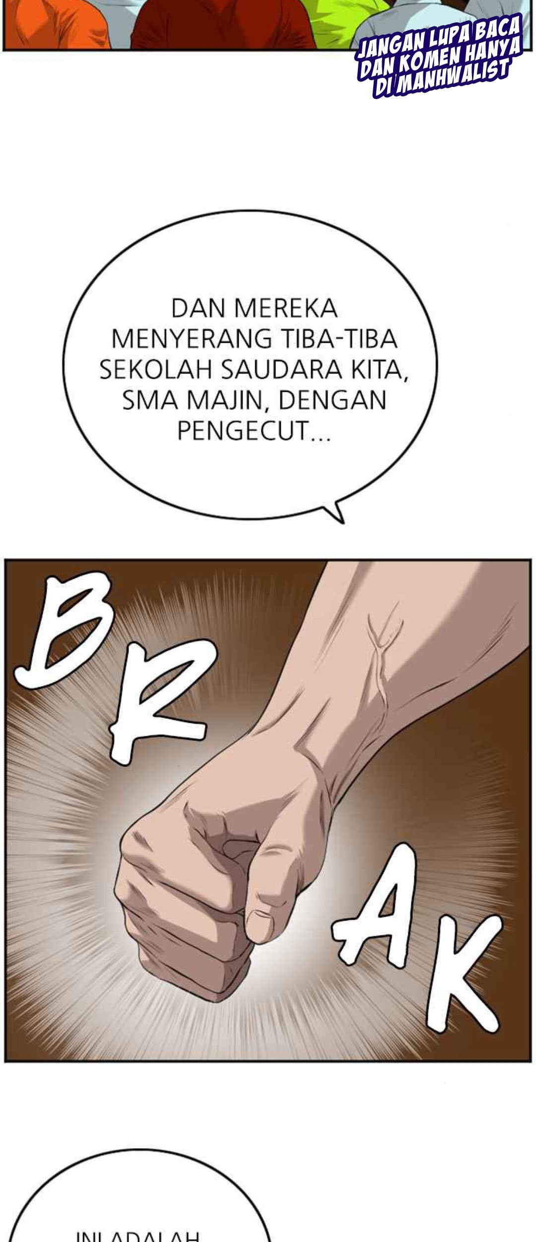 Halaman 86