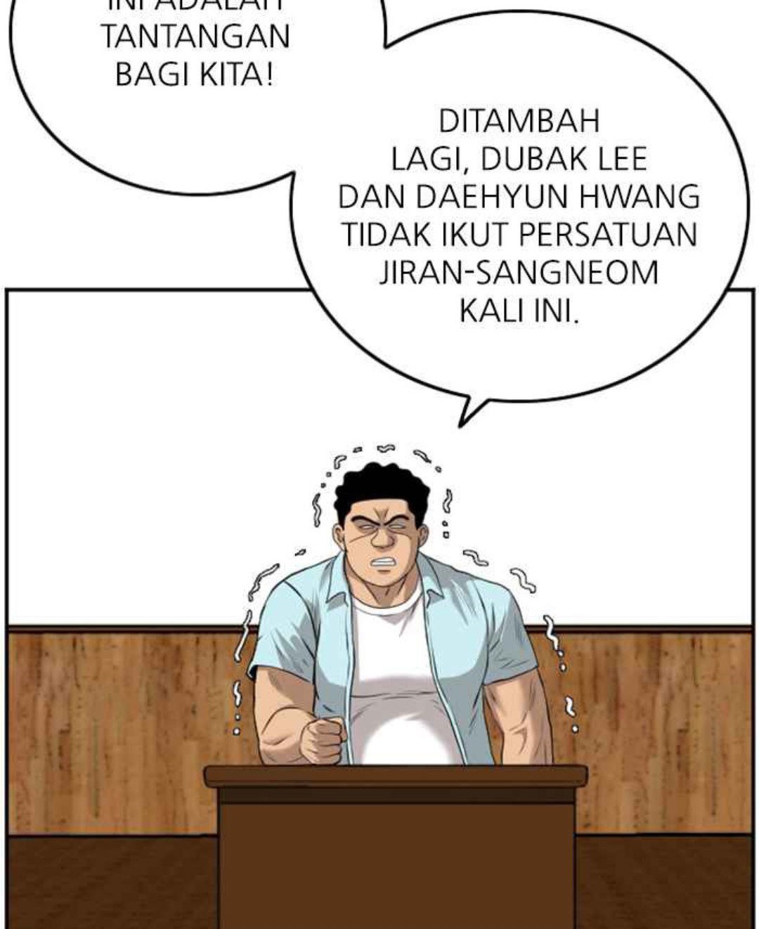 Halaman 87