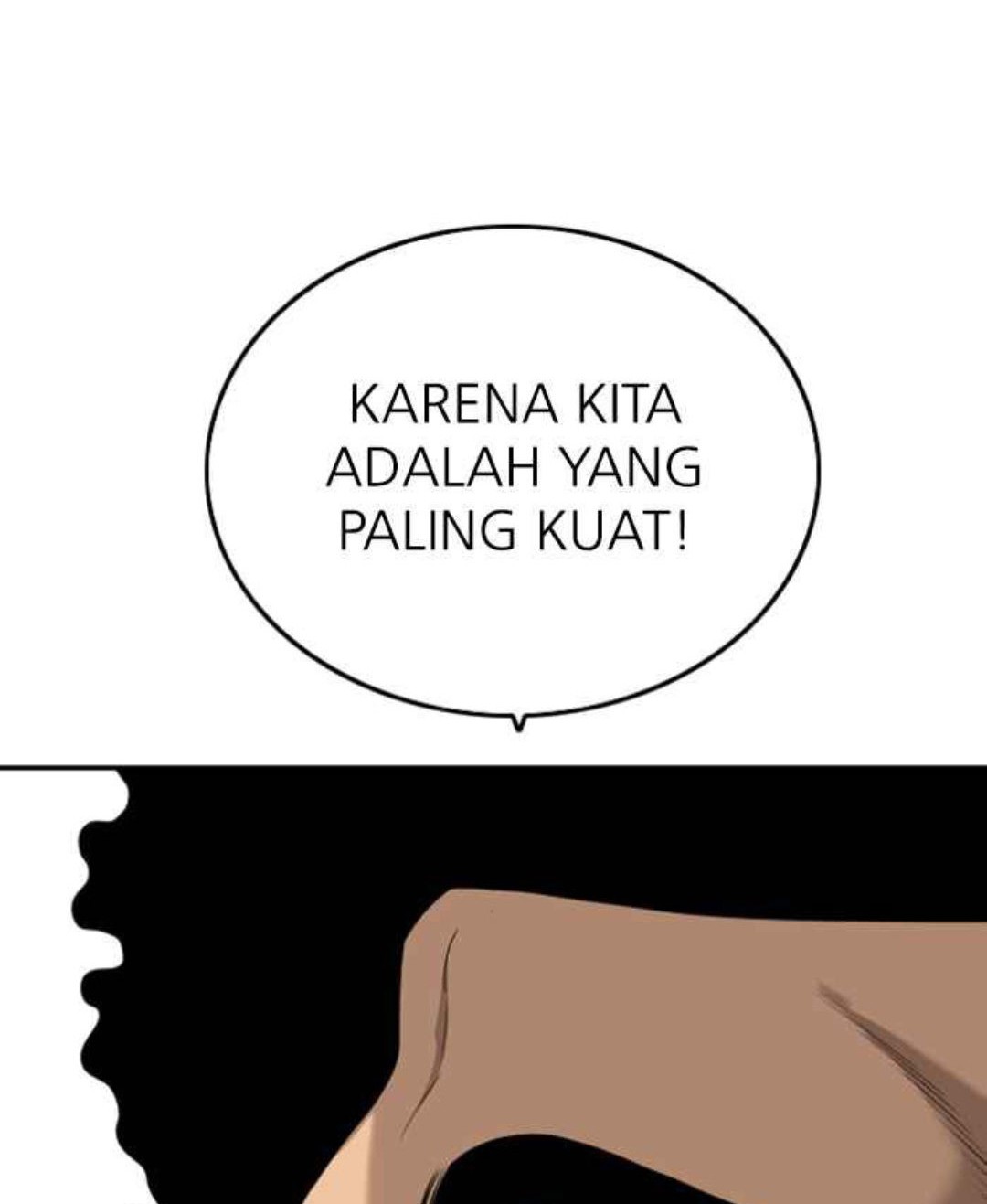 Halaman 91