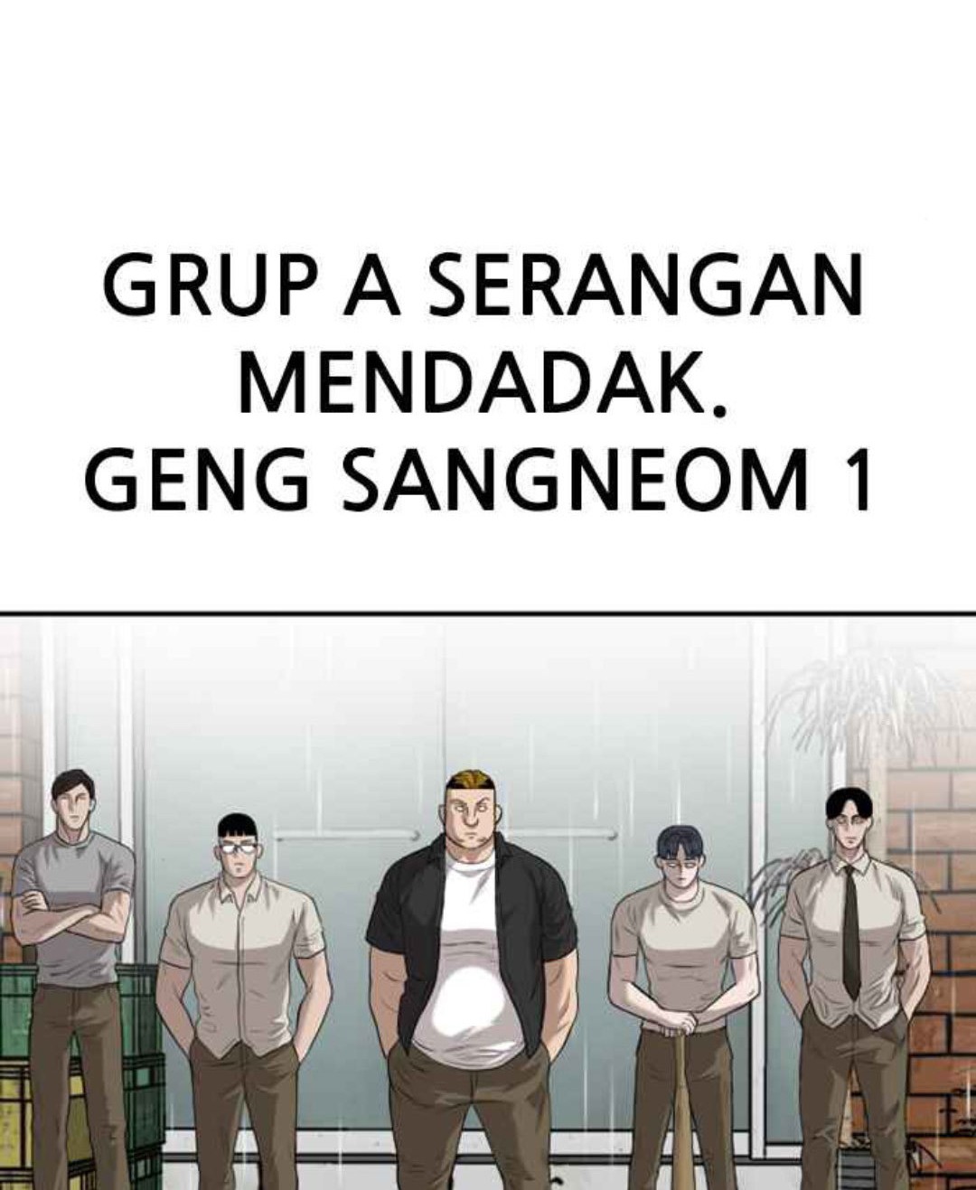 Halaman 95