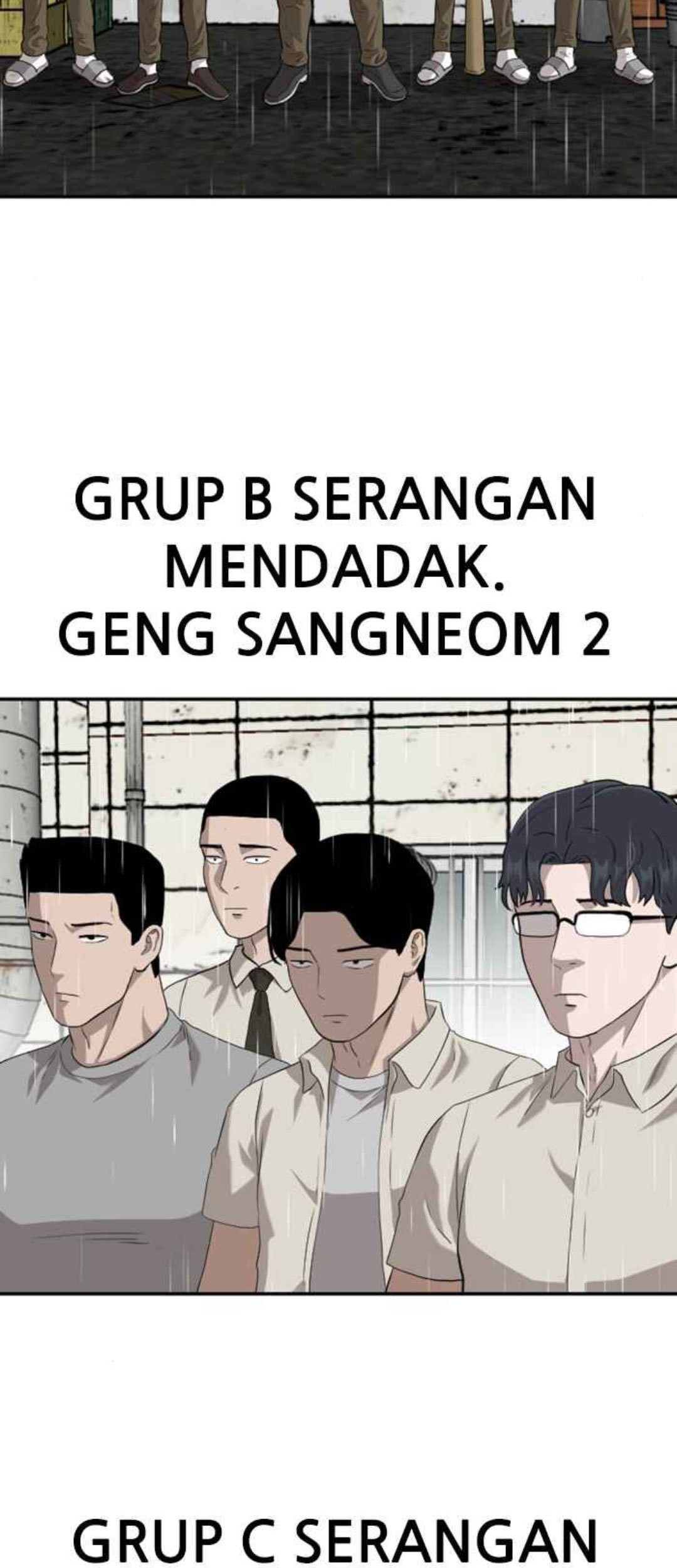 Halaman 96