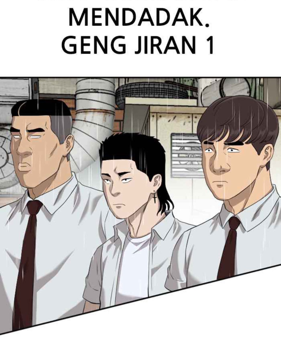 Halaman 97
