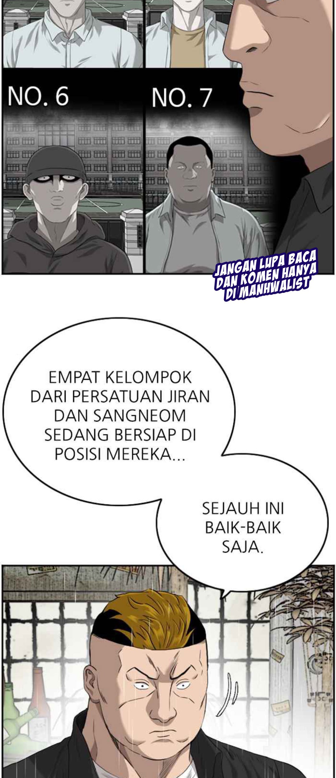 Halaman 100