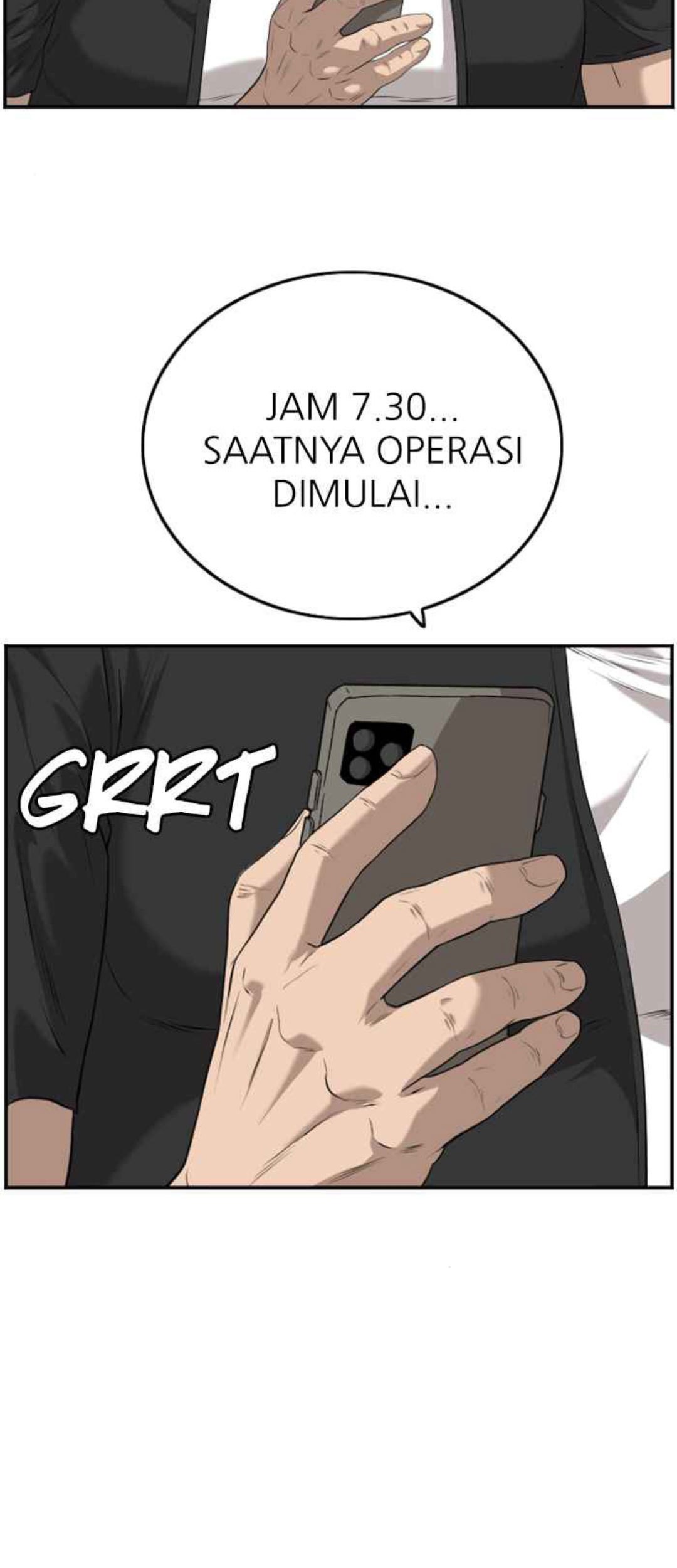 Halaman 102